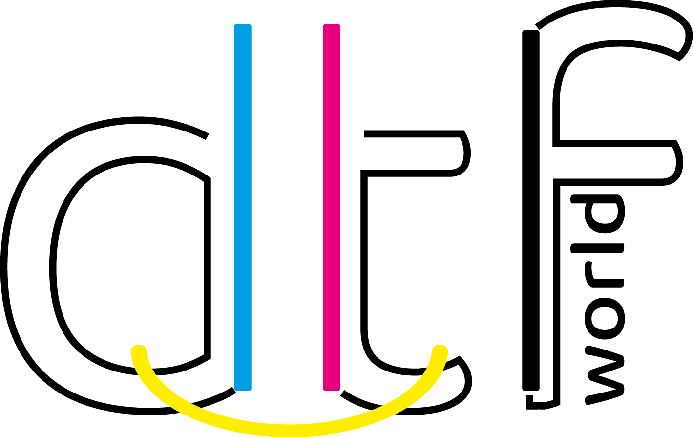 Drucklabor