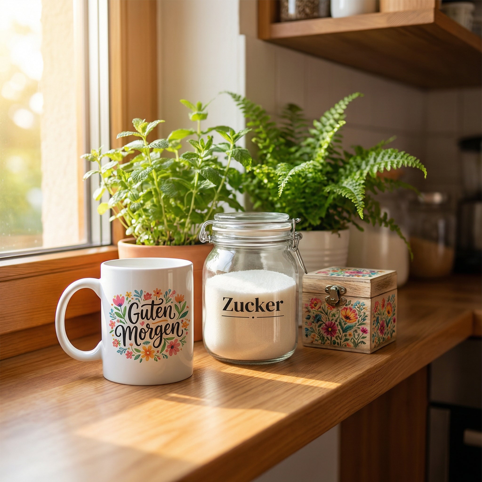 Autocollants à frotter par transfert UV-DTF