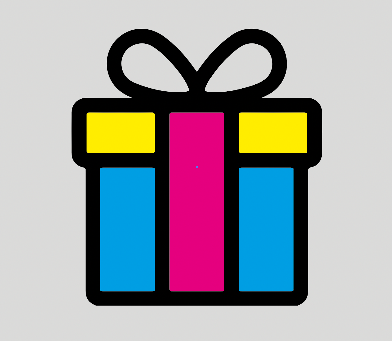 Paquet d'échantillons DTF