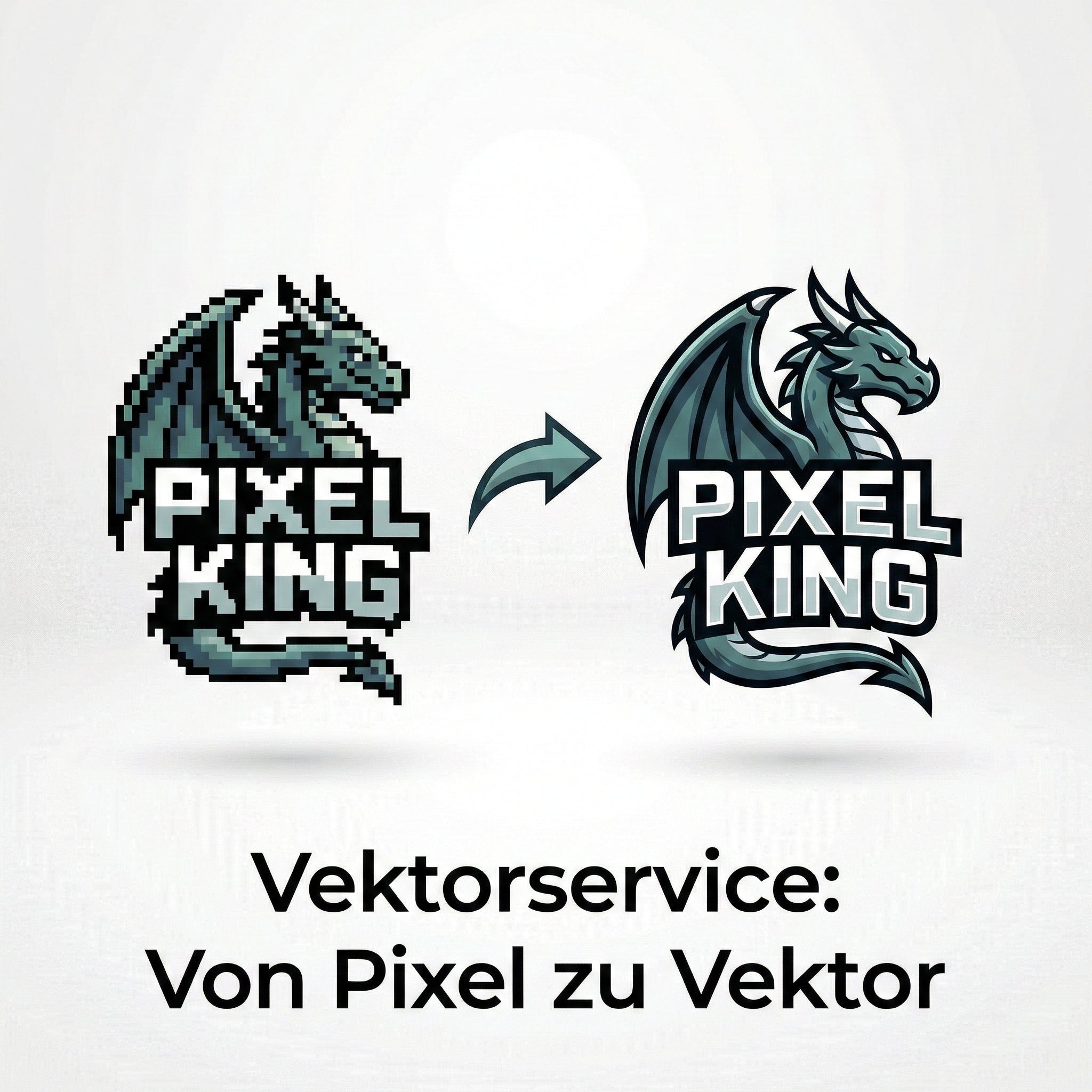 Vektor Service